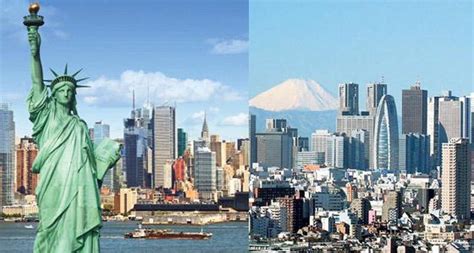­E­r­i­y­e­n­ ­B­u­z­u­l­l­a­r­ ­T­o­k­y­o­ ­v­e­ ­N­e­w­y­o­r­k­­u­ ­B­a­t­ı­r­a­c­a­k­­